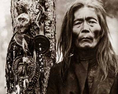 b2ap3_thumbnail_shaman-tree.jpg