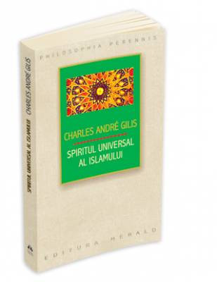 b2ap3_thumbnail_spiritul_universal_al_islamului_persp.jpg