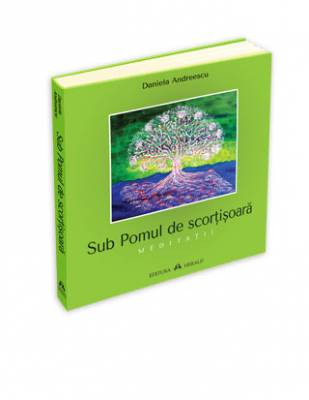 b2ap3_thumbnail_sub-pomul-de-scortisoara_persp_mare.jpg