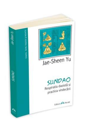 b2ap3_thumbnail_sundao_persp_mare.jpg