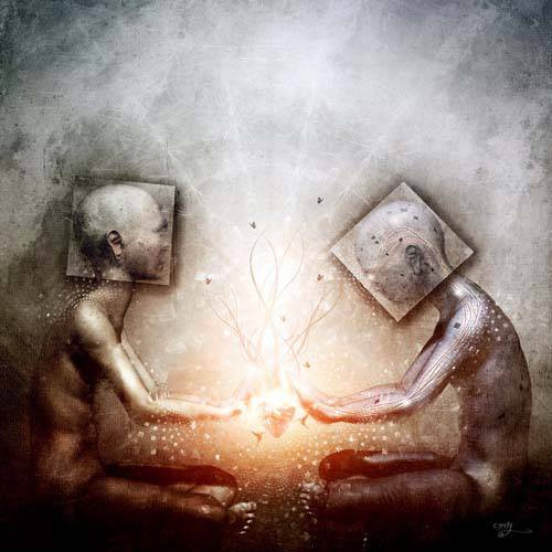 b2ap3_thumbnail_the_body_and_the_self_by_parablev__20161104-090416_1.jpg