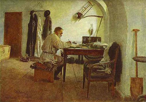 b2ap3_thumbnail_tolstoi-working.jpg