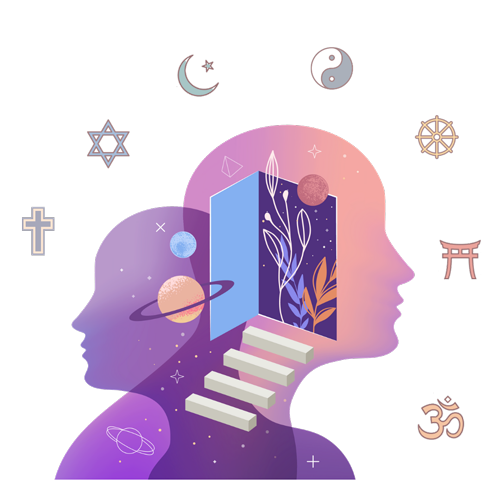 Traditii spirituale & Intelepciune
