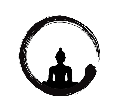 BUDISM ZEN ֍ CHAN