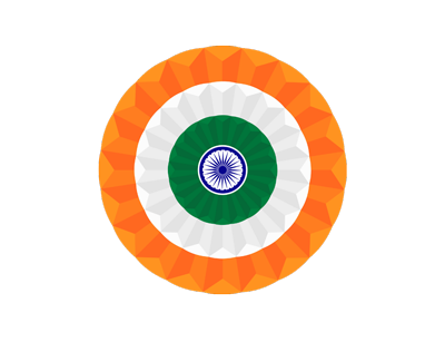 HINDUISM ֍ YOGA ֍ TANTRA