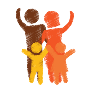 Parenting & familie
