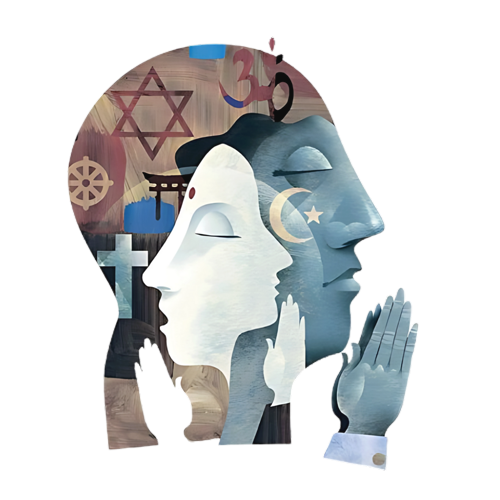 Maestri spirituali si ghizi ai fericirii