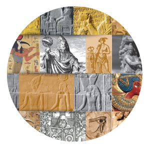 BIBLIOTHECA ORIENTALIS