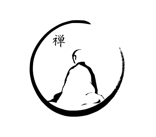 ZEN