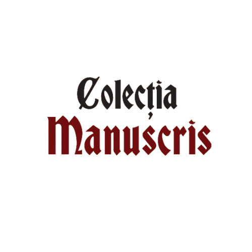 MANUSCRIS