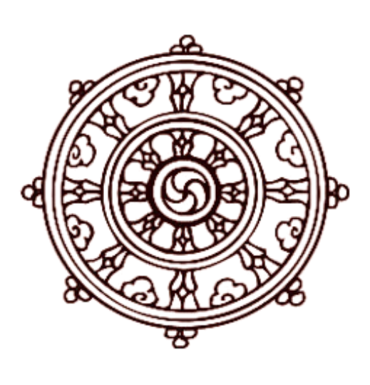 DHAMMA