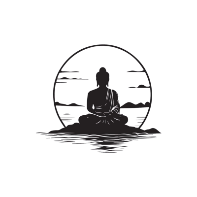 BUDISM TIBETAN ֍ ZEN ֍ MAHAYANA