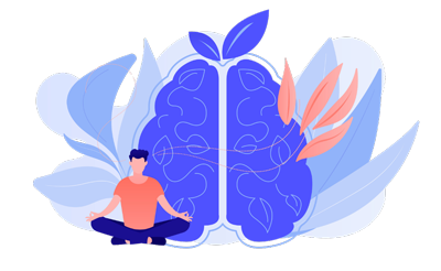 EMDR