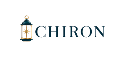 CHIRON
