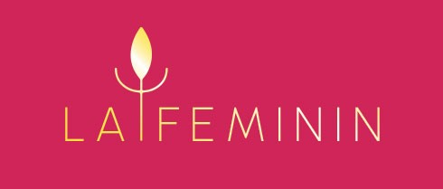 LA FEMININ
