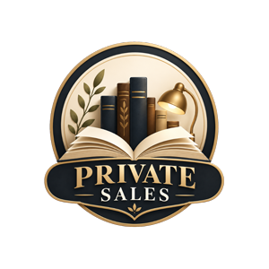 Private Sales