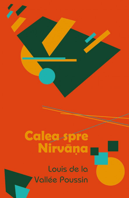 Calea spre Nirvana