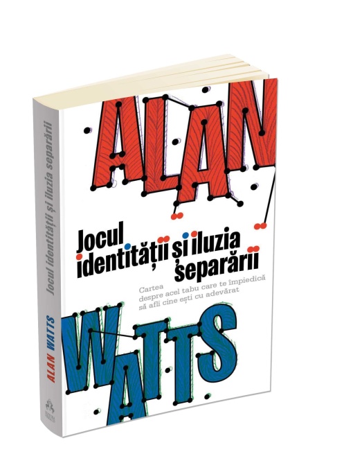 jocul-identitatii-si-iluzia-
