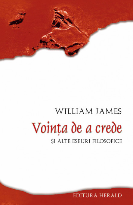 Vointa de a crede