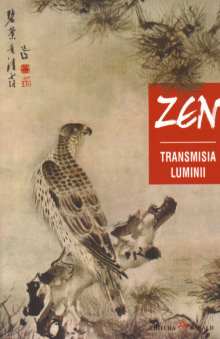 Zen - Transmisia Luminii