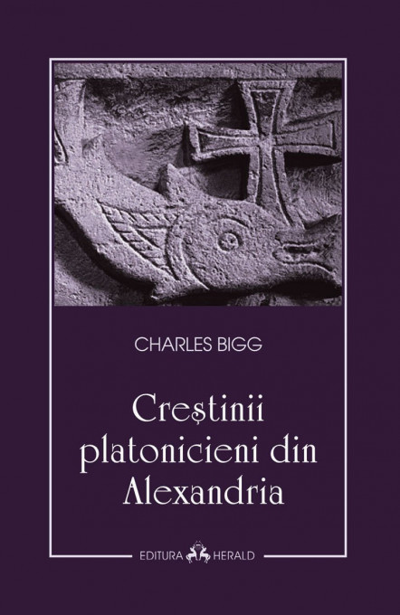 Crestinii platonicieni din Alexandria