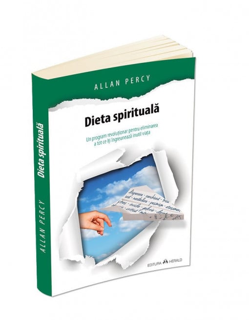 La dieta espiritual francesc miralles pdf
