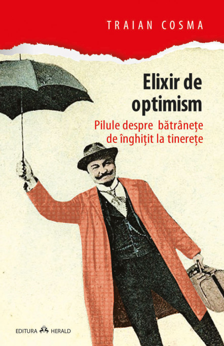 Elixir de optimism