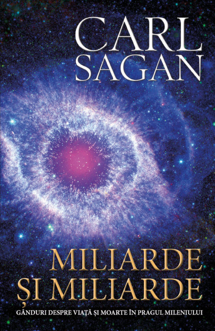 Miliarde si miliarde (editia 2019)
