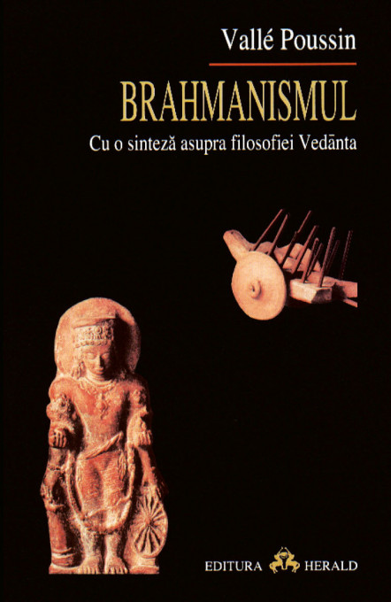 Brahmanismul