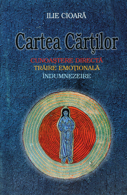 Cartea Cartilor