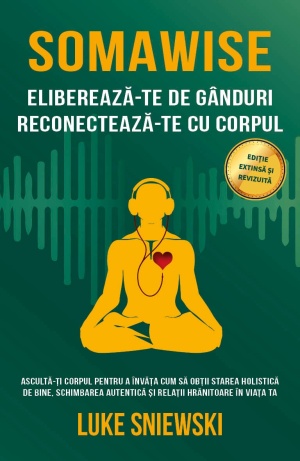Somawise (Editie extinsa si revizuita)