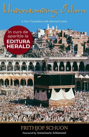 Comprendre l'Islam