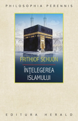Intelegerea islamului