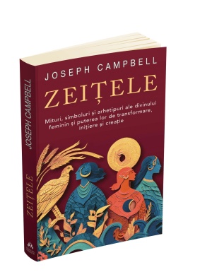 zeitele-mituri-simboluri-si-