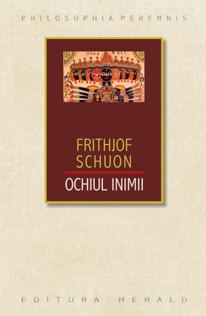 Ochiul inimii (Editia 2008)