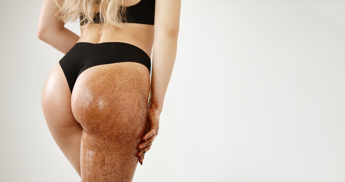 Celulita și remodelarea corporală: cauze, soluții și produse eficiente pentru rezultate reale