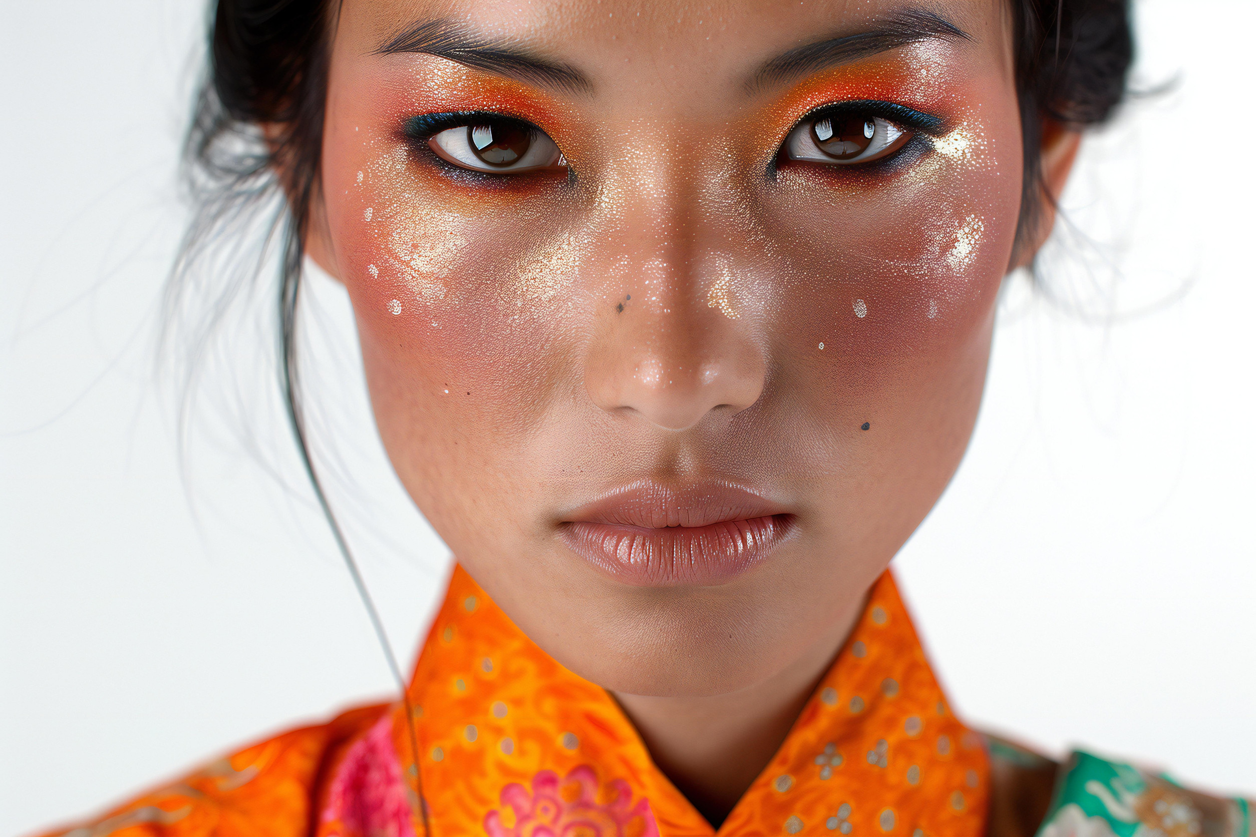 Glass Skin: ghidul complet K-Beauty pentru o piele luminoasă, uniformă și hidratată