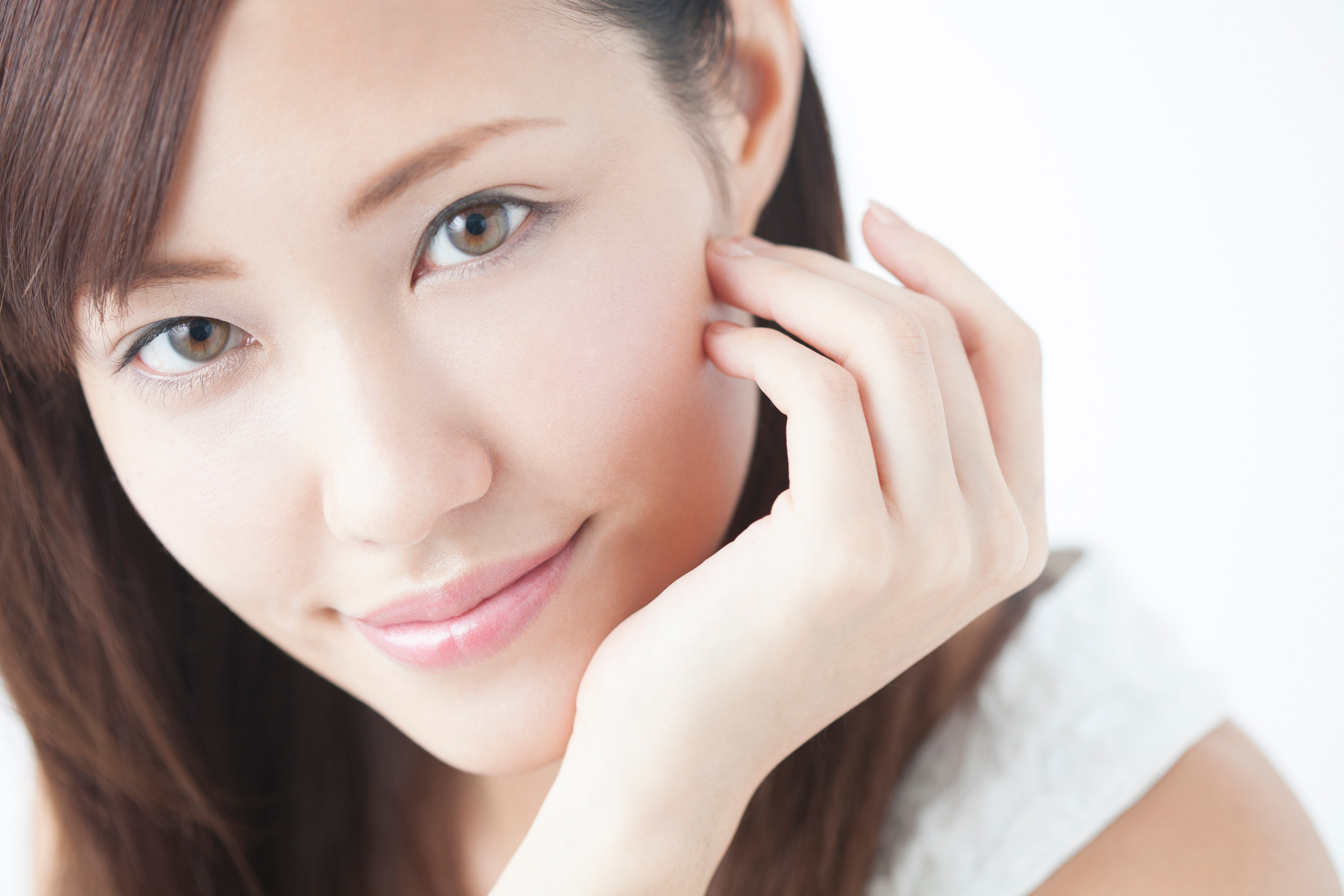 Heartleaf vs. Centella Asiatica: două ingrediente esențiale în K-Beauty și cum alegi cel mai potrivit pentru pielea ta