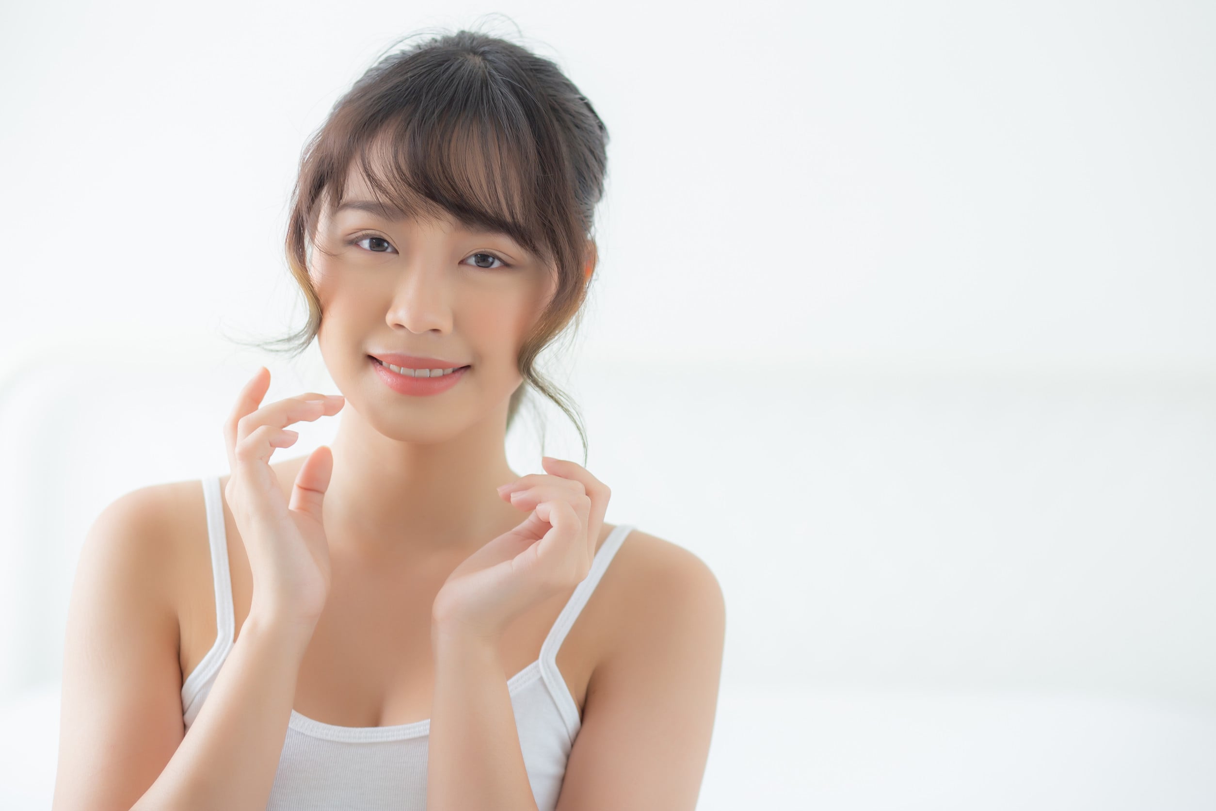 Top 10 ingrediente coreene pentru o piele sănătoasă și luminoasă – Ghid complet K-Beauty