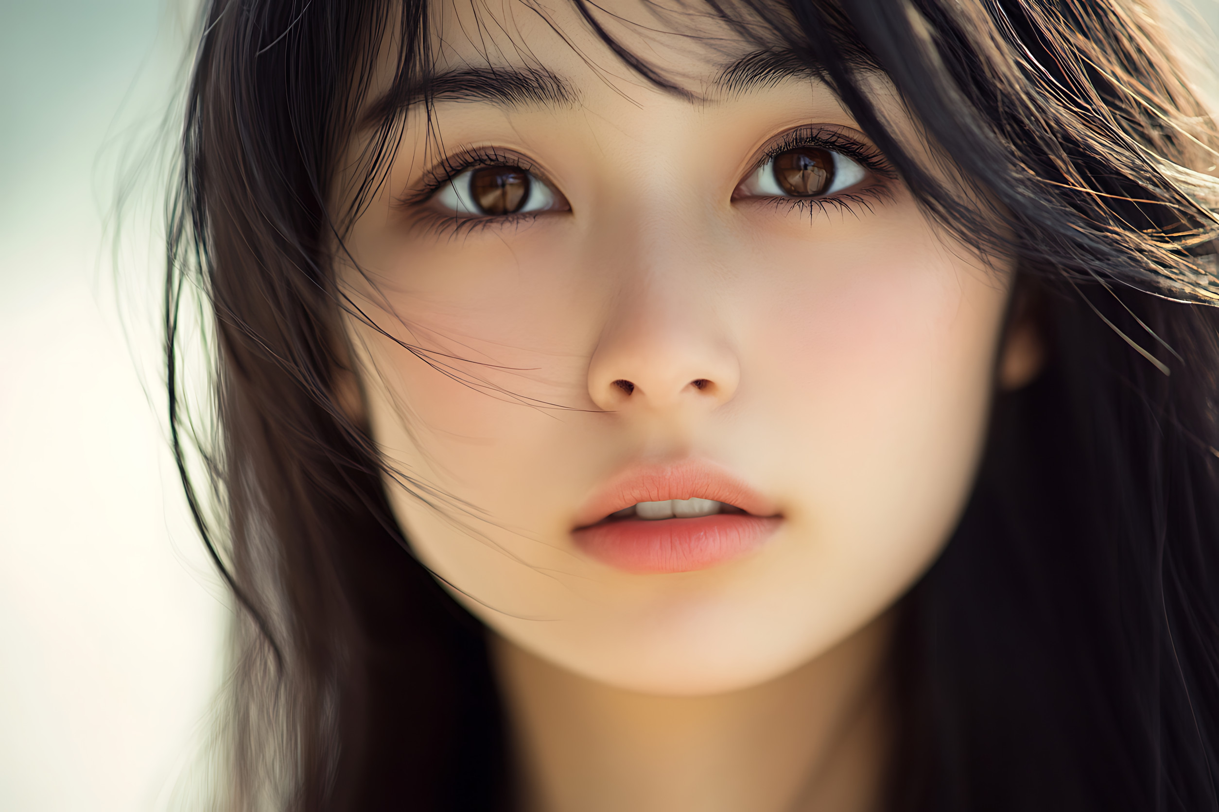 Retinolul în K-Beauty: ghid complet pentru începători – cum îl integrezi corect în rutina ta coreeană