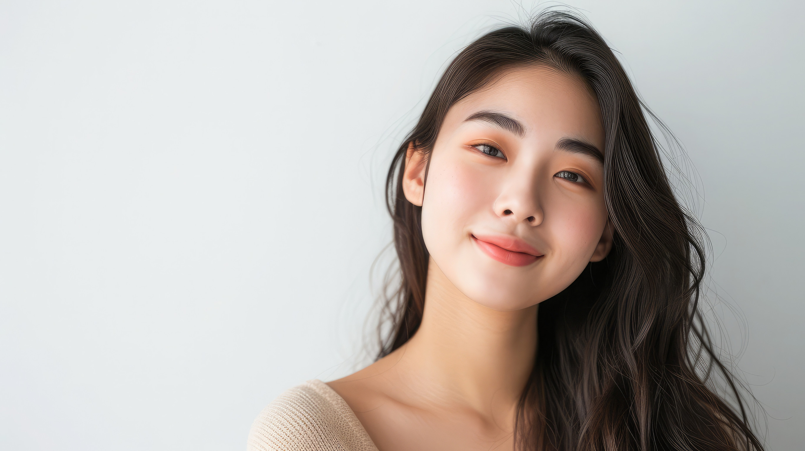 Rutina coreeană pentru fiecare tip de ten: ghidul complet K-Beauty pentru o piele echilibrată, luminoasă și sănătoasă