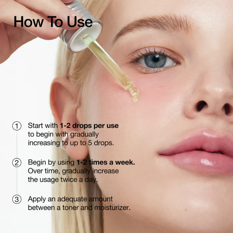 Ce înseamnă K-Beauty? Ghidul complet despre frumusețea coreeană: istorie, filozofie, ingrediente și ritualul care a cucerit lumea