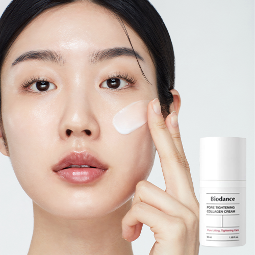 Top branduri coreene din România: ghid complet pentru începători în universul K-Beauty