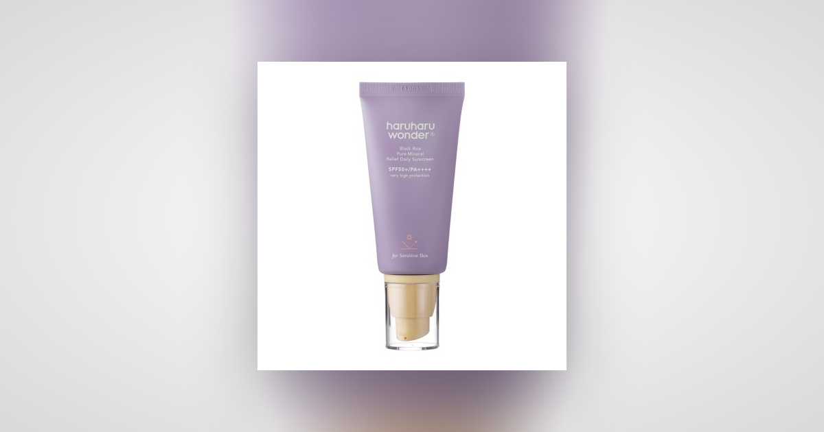 Protecție solară zilnică: cum alegi SPF-ul