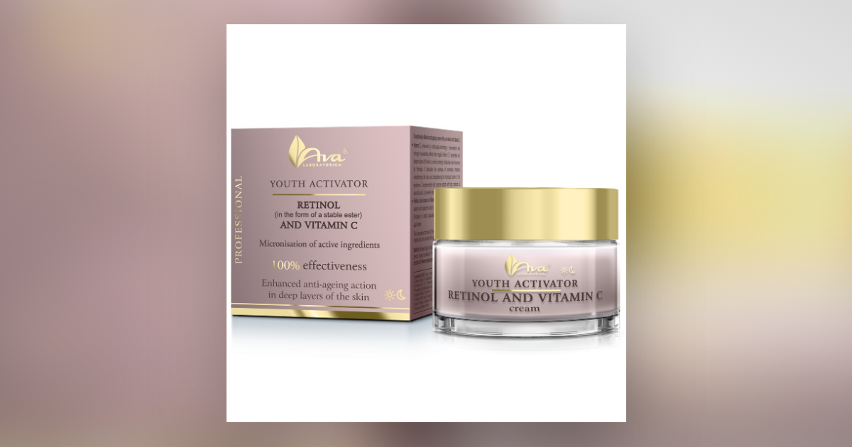 Retinol pentru începători: ghid fără iritații