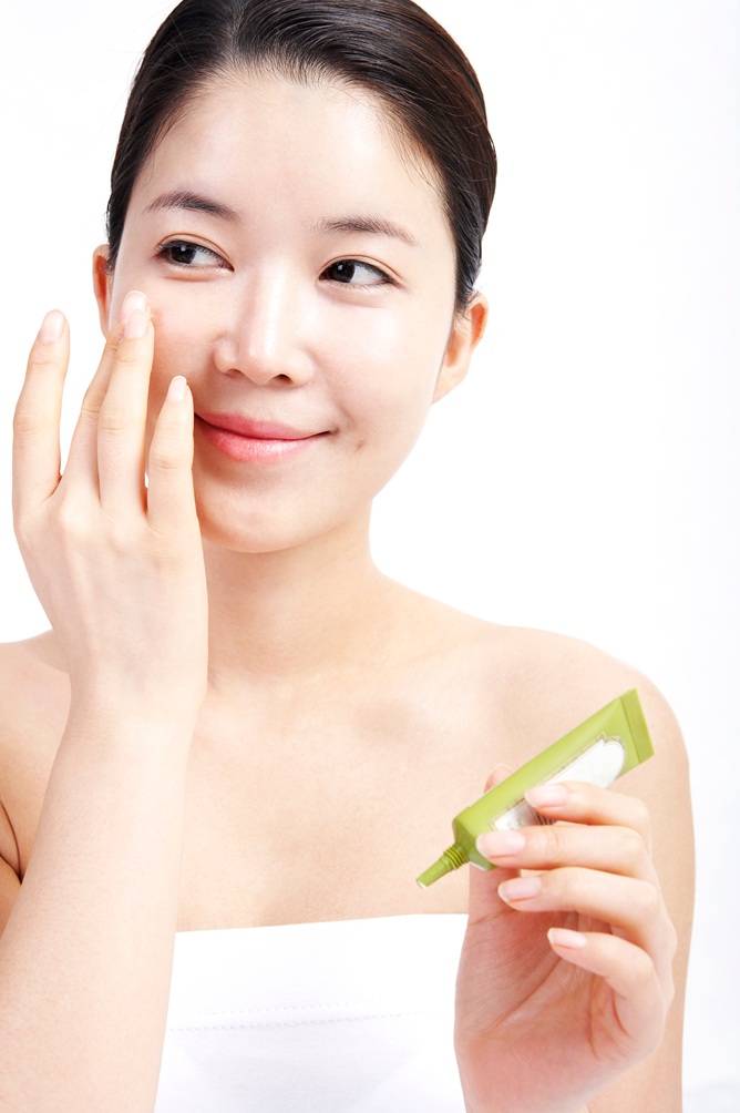 K-SECRET – Cosmetice Coreene Premium pentru Anti-Aging și Regenerare