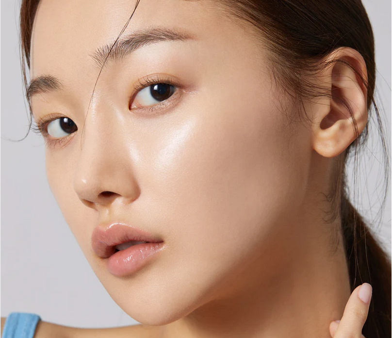 INNISFREE – Puterea Naturii pentru Frumusețe Curată și Sustenabilă