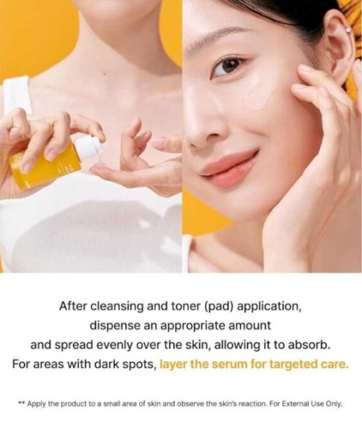 Celimax - Skincare Coreean Eficient și Personalizat