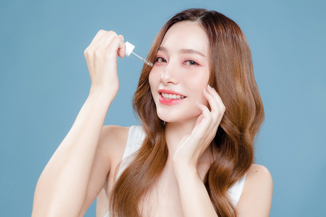 10 Greșeli Comune în Routine K-Beauty (și Cum să le Eviți) | Ghid 2025
