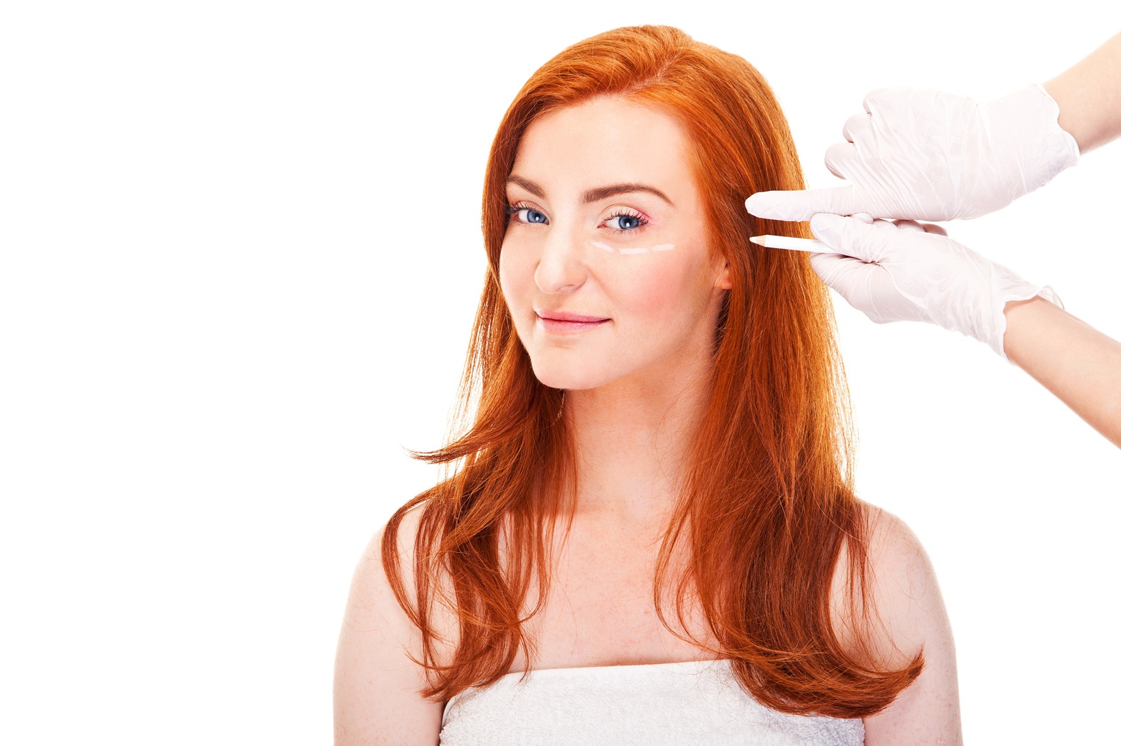 Ghid Complet: Cum să Îți Alegi Produsele Potrivite După Tipul de Ten | 2025